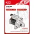 Стартер для автомобилей Honda CR-V (95-) LSt 2305