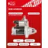 Стартер для автомобилей Honda CR-V (95-) LSt 2305