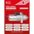 Стартер для автомобилей Honda Accord VII (03-)/Accord VIII (08-) 2.4i 1,6кВт LSt 2310 StartVolt