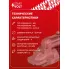 Стартер для автомобилей Mazda 6 GG (02-)/3 BK (03-) LSt 2502