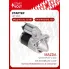 Стартер для автомобилей Mazda CX-5 KF (17-)/CX-30 DM (20-) LSt 2505