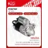 Стартер для автомобилей Mazda CX-5 KE (15-)/6 GJ (13-) /3 BM (13-) LSt 2508