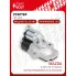 Стартер для автомобилей Mazda 6 GH (07-) LSt 2510