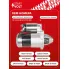 Стартер для автомобилей Mazda 323 (94-)/ Demio (98-) LSt 2514