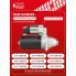 Стартер для автомобилей BMW 5 F10 (10-)/3 F30 (12-)/X3 F25 (11-) 2.0T MT 1,7кВт LSt 2608 StartVolt