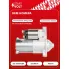 Стартер для автомобилей Chery IndiS (10-)/ Kimo (07-) LSt 2702