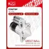 Стартер для автомобилей Great Wall Hover M4 (12-) LSt 2705