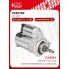 Стартер для автомобилей Chery Amulet (03-) LSt 2709