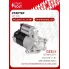 Стартер для автомобилей Geely MK Cross (05-)/ Otaka (07-)/ GC6 (13-) LSt 2710