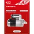 Стартер для автомобилей Geely MK Cross (05-)/ Otaka (07-)/ GC6 (13-) LSt 2710