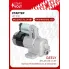 Стартер для автомобилей Geely Atlas (18-) 1.8T 1,4кВт LSt 2731 StartVolt