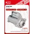 Стартер для автомобилей Chery QQ6 (06-) LSt 2732