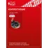 Стартер для автомобилей Geely Coolray (19-)/Atlas Pro (21-)/Belgee X50 (23-) 1.5T 1,4кВт LSt 2735 StartVolt
