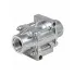 Термостат для с/т Ростсельмаш (Parker TH-1000-16FO-23) (в корпусе) LT 0113 LUZAR