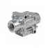 Термостат для с/т Ростсельмаш (Parker TH-1000-16FO-23) (в корпусе) LT 0113 LUZAR