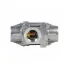 Термостат для с/т Ростсельмаш (Parker TH-1000-16FO-23) (в корпусе) LT 0113 LUZAR