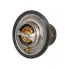 Термостат для автомобилей Chevrolet Captiva (11-)/Opel Antara (10-) 2.2D (82°С) (термоэлемент) LT 0522 LUZAR