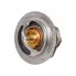 Термостат для автомобилей Chevrolet Captiva (11-)/Opel Antara (10-) 2.4i (82°С) (термоэлемент) LT 0524 LUZAR