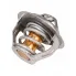 Термостат для автомобилей Chevrolet Captiva (11-)/Opel Antara (10-) 2.4i (82°С) (термоэлемент) LT 0524 LUZAR