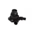 Термостат для автомобилей Land Rover Freelander II (06-)/Volvo XC90 (02-) 3.2i (с корпусом) LT 10132 LUZAR
