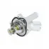 Термостат для автомобилей Ford Mondeo (07-)/Mazda CX-7 (07-) 2.3i/2.5i (82°С) (алюминиевый корпус) LT 1020 LUZAR