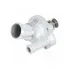 Термостат для автомобилей Ford Mondeo (07-)/Mazda CX-7 (07-) 2.3i/2.5i (82°С) (алюминиевый корпус) LT 1020 LUZAR