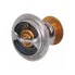 Термостат для автомобилей Ford Maverick (01-)/Mazda MPV (99-) 2.5i/3.0i (87°С) (термоэлемент) LT 1031 LUZAR
