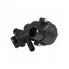 Термостат для автомобилей Land Rover Discovery IV (09-)/Range Rover IV (12-)/Range Rover Sport (13-) 3.0D (82°С) (с корпусом) LT 1033 LUZAR