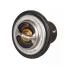 Термостат для автомобилей Land Rover Range Rover III (02-)/Sport I (05-) 3.6D (88°С) (тепмоэлемент) LT 1046 LUZAR