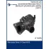 Термостат для автомобилей Mercedes-Benz E (W212) (09-)/S (W221) (05-) [M276] (103°С) (с корпусом) LT 15276 LUZAR