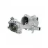 Термостат для автомобилей Skoda Fabia II (07-) 1.4i [CGGB; BXW] (83°C) (алюминиевый корпус) LT 1841 LUZAR