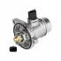 Термостат для а/м Opel Corsa D (06-) 1.2i/1.4i (103°С) (с алюминиевым корпусом) LT 2122 LUZAR