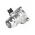 Термостат для а/м Opel Corsa D (06-) 1.2i/1.4i (103°С) (с алюминиевым корпусом) LT 2122 LUZAR
