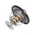 Термостат для автомобилей Geely Emgrand EC7 (09-)/Emgrand X7 (13-)/Coolray (23-)/Emgrand II (21-)/Livan X3 Pro (22-) (82°С) (термоэл.) LT 3003 LUZAR