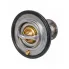 Термостат для автомобилей Geely Emgrand EC7 (09-)/Emgrand X7 (13-)/Coolray (23-)/Emgrand II (21-)/Livan X3 Pro (22-) (82°С) (термоэл.) LT 3003 LUZAR