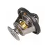 Термостат для автомобилей Great Wall Safe (01-)/Deer (96-) 2.2i (82°С) (термоэлемент) LT 3012 LUZAR