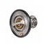 Термостат для автомобилей Geely Atlas (16-) 2.0i/2.4i (82°С) (термоэл.) LT 3019 LUZAR