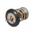 Термостат для автомобилей Geely Coolray (18-)/Atlas Pro (21-) 1.5T (90°С) (термоэл.) LT 3022 LUZAR
