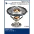 Термостат для автомобилей Foton Auman EST A (BJ4189) (17-) 11.8D [ISG12E5] (82°С) (термоэлемент) LT 3039 LUZAR