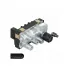 Актуатор турбокомпрессора для а/м PSA Boxer (11-)/Jumper (11-) 2.2D E-5 (GTB1749VK) LTC 2021e LUZAR