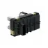 Актуатор турбокомпрессора для а/м PSA Boxer (11-)/Jumper (11-) 2.2D E-5 (GTB1749VK) LTC 2021e LUZAR