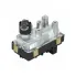 Актуатор турбокомпрессора для а/м PSA Boxer (11-)/Jumper (11-) 2.2D E-5 (GTB1749VK) LTC 2021e LUZAR