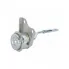Актуатор турбокомпрессора для а/м PSA Boxer (06)/Jumper (06-) 2.2D (TD03) LTC 2022 LUZAR