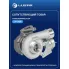Актуатор турбокомпрессора для а/м Hyundai Santa Fe (06-) 2.2CRDi [D4E8] (тип TF035 VGT) LTC 0838 LUZAR