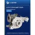 Актуатор турбокомпрессора для а/м Renault Master (10-) 2.3D [M9T] (тип GT1546JS) LTC 0910 LUZAR