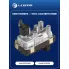 Актуатор турбокомпрессора для а/м Mercedes-Benz Sprinter Classic (909) (13-) [OM646.701] LTC 1509e LUZAR