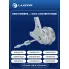 Актуатор турбокомпрессора для а/м VW Passat (98-) 1.8T (тип К03) LTC 1846 LUZAR