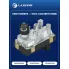 Актуатор турбокомпрессора для а/м PSA Boxer (11-)/Jumper (11-) 2.2D E-5 (GTB1749VK) LTC 2021e LUZAR