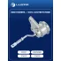 Актуатор турбокомпрессора для а/м PSA Boxer (06)/Jumper (06-) 2.2D (TD03) LTC 2022 LUZAR