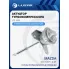 Актуатор турбокомпрессора для а/м Mazda CX-7 (07-) 2.3T (тип K0422-582) LTC 2301 LUZAR